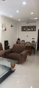 2BHK Builder Floor Apartment for Rent in Chittaranjan Park - Photo 1