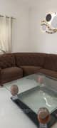 2BHK Builder Floor Apartment for Rent in Chittaranjan Park - Photo 2