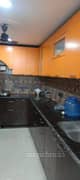 2BHK Builder Floor Apartment for Rent in Chittaranjan Park - Photo 5