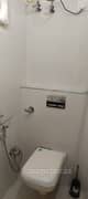 2BHK Builder Floor Apartment for Rent in Chittaranjan Park - Photo 8