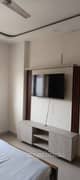 2BHK Builder Floor Apartment for Rent in Chittaranjan Park - Photo 6