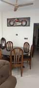 2BHK Builder Floor Apartment for Rent in Chittaranjan Park - Photo 3