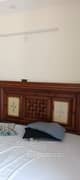 2BHK Builder Floor Apartment for Rent in Chittaranjan Park - Photo 4