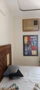 2BHK Builder Floor Apartment for Rent in Chittaranjan Park - Photo 7