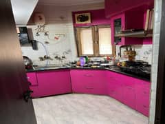 3BHK Multistorey Apartment for Resale in DDA Indraprastha Apartments at IP Extension - Photo 6