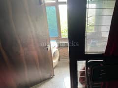 3BHK Multistorey Apartment for Resale in DDA Indraprastha Apartments at IP Extension - Photo 5