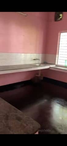 2BHK in Edappally