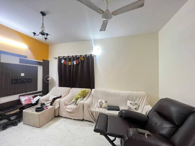 2BHK in Bangalore