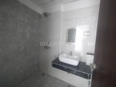 3BHK Multistorey Apartment for Rent in Shri Radha Aqua Gardens at Noida Extension - Photo 13