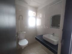 3BHK Multistorey Apartment for Rent in Shri Radha Aqua Gardens at Noida Extension - Photo 5