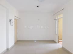 3BHK Multistorey Apartment for Rent in Shri Radha Aqua Gardens at Noida Extension - Photo 14