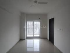 3BHK Multistorey Apartment for Rent in Shri Radha Aqua Gardens at Noida Extension - Photo 12