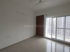 3BHK Multistorey Apartment for Rent in Shri Radha Aqua Gardens at Noida Extension - Photo 11