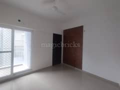 3BHK Multistorey Apartment for Rent in Shri Radha Aqua Gardens at Noida Extension - Photo 2