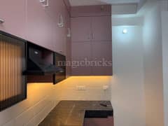 3BHK Multistorey Apartment for Rent in Shri Radha Aqua Gardens at Noida Extension - Photo 10