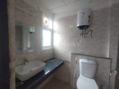 3BHK Multistorey Apartment for Rent in Shri Radha Aqua Gardens at Noida Extension - Photo 7