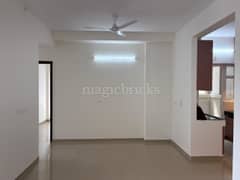 3BHK Multistorey Apartment for Rent in Shri Radha Aqua Gardens at Noida Extension - Photo 6