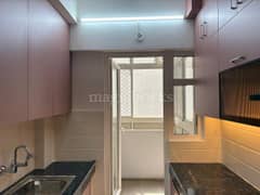 3BHK Multistorey Apartment for Rent in Shri Radha Aqua Gardens at Noida Extension - Photo 1