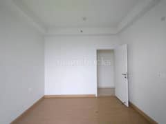 2BHK Multistorey Apartment for Rent in DLF One Midtown at Moti Nagar, Kirti Nagar - Photo 5