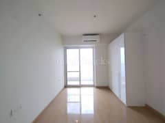2BHK Multistorey Apartment for Rent in DLF One Midtown at Moti Nagar, Kirti Nagar - Photo 4