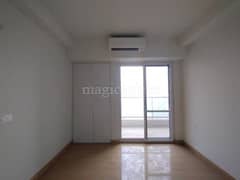 2BHK Multistorey Apartment for Rent in DLF One Midtown at Moti Nagar, Kirti Nagar - Photo 3