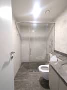2BHK Multistorey Apartment for Rent in DLF One Midtown at Moti Nagar, Kirti Nagar - Photo 12