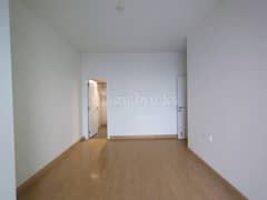 2BHK Multistorey Apartment for Rent in DLF One Midtown at Moti Nagar, Kirti Nagar - Photo 6