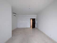2BHK Multistorey Apartment for Rent in DLF One Midtown at Moti Nagar, Kirti Nagar - Photo 1