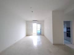 2BHK Multistorey Apartment for Rent in DLF One Midtown at Moti Nagar, Kirti Nagar - Photo 2