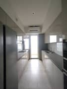 2BHK Multistorey Apartment for Rent in DLF One Midtown at Moti Nagar, Kirti Nagar - Photo 8