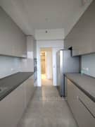 2BHK Multistorey Apartment for Rent in DLF One Midtown at Moti Nagar, Kirti Nagar - Photo 7