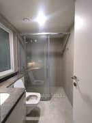 2BHK Multistorey Apartment for Rent in DLF One Midtown at Moti Nagar, Kirti Nagar - Photo 11