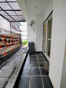 3BHK Builder Floor Apartment for Resale in Block C Sushant Lok 3 - Photo 16