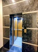 3BHK Builder Floor Apartment for Resale in Block C Sushant Lok 3 - Photo 10