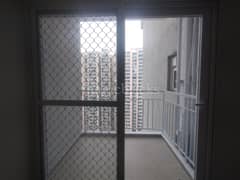 3BHK Multistorey Apartment for Rent in Shri Radha Aqua Gardens at Noida Extension - Photo 15