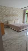 4BHK Residential House for Resale in Journalist Colony Jubilee Hills