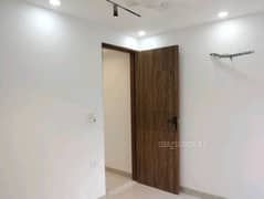 3BHK Multistorey Apartment for Rent in Belur Apartments at Sector 18 Dwarka - Photo 6