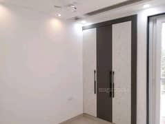 3BHK Multistorey Apartment for Rent in Belur Apartments at Sector 18 Dwarka - Photo 7