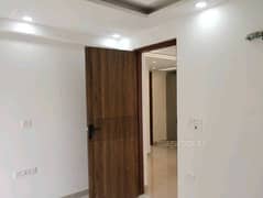 3BHK Multistorey Apartment for Rent in Belur Apartments at Sector 18 Dwarka - Photo 8