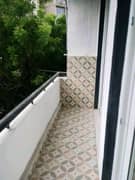3BHK Multistorey Apartment for Rent in Belur Apartments at Sector 18 Dwarka - Photo 11