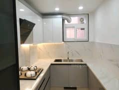 3BHK Multistorey Apartment for Rent in Belur Apartments at Sector 18 Dwarka - Photo 9