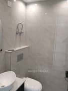 3BHK Multistorey Apartment for Rent in Belur Apartments at Sector 18 Dwarka - Photo 13