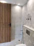 3BHK Multistorey Apartment for Rent in Belur Apartments at Sector 18 Dwarka - Photo 14