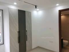 3BHK Multistorey Apartment for Rent in Belur Apartments at Sector 18 Dwarka - Photo 5