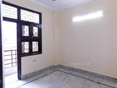 2BHK Builder Floor Apartment for Rent in Mansarovar Park - Photo 1