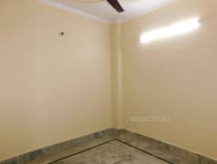 2BHK Builder Floor Apartment for Rent in Mansarovar Park - Photo 3