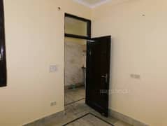 2BHK Builder Floor Apartment for Rent in Mansarovar Park - Photo 4