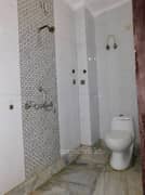 2BHK Builder Floor Apartment for Rent in Mansarovar Park - Photo 9