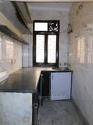 2BHK Builder Floor Apartment for Rent in Mansarovar Park - Photo 6