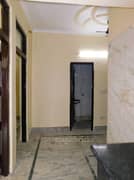 2BHK Builder Floor Apartment for Rent in Mansarovar Park - Photo 7